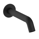 Вилив GRB Incool Black (00007012) - Фото 1
