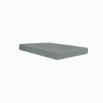 Крышка для унитаза Nic Design Cool, Cemento матовый (005303047) - Фото 1