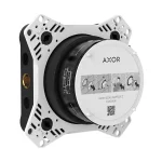 Скрытая часть для смесителей AXOR Ibox universal 2 (01400180) - Фото 1
