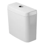 Бачок Duravit D-Code (0940000004) - Фото 1