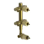 Внутрішня частина до змішувача Bongio 32542 (0974000CR) - Фото 1