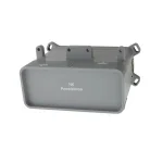 Встроенная часть смесителя универсальная (НЧ) Noken Smart Box 1/2 (100144928) - Фото 1