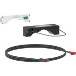 Мережний блок живлення Geberit для Power & Connect Box (116.096.00.1) - Фото 1