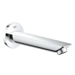 Вилив для ванни Grohe BauCosmopolitan New, хром (13255001) - Фото 1