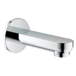 Излив для ванны Grohe Eurosmart Cosmopolitan (13261000) - Фото 1