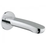 Излив для ванны Grohe Eurostyle Cosmopolitan (13276002) - Фото 1