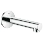 Излив для ванны Grohe Concetto (13280001) - Фото 1