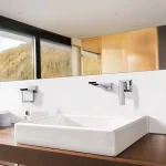 Вилив для ванни Grohe Allure Brilliant (13299000) - Фото 2