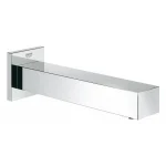 Излив для ванны Grohe Eurocube (13303000) - Фото 1