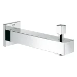 Излив для ванны Grohe Eurocube (13304000) - Фото 1