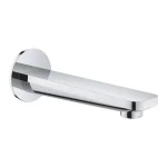 Излив для ванны Grohe Lineare, хром (13383001) - Фото 1