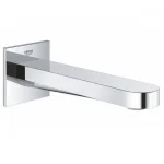 Вилив для ванни Grohe Plus (13404003) - Фото 1