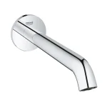 Вилив для ванни Grohe Essence, chrome (13449001) - Фото 1
