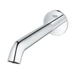 Вилив для ванни Grohe Essence, chrome (13449001) - Фото 2
