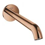 Излив для ванны Grohe Essence, warm sunset (13449DA1) - Фото 1
