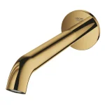 Вилив для ванни Grohe Essence, cool sunrise (13449GL1) - Фото 2