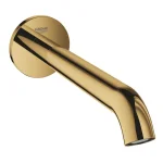 Вилив для ванни Grohe Essence, cool sunrise (13449GL1) - Фото 1