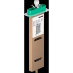 Скрытая часть Hansgrohe SBox Rim (13560180) - Фото 1