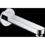 Вилив для ванни Hansgrohe Metropol (14420000) - Фото 1
