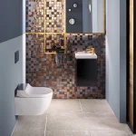 Кришка-біде Geberit AquaClean Tuma Comfort (146.274.SJ.1) - Фото 3