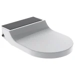 Кришка-біде Geberit AquaClean Tuma Comfort (146.274.SJ.1) - Фото 1