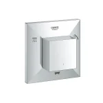 Переключатель Grohe Allure Brilliant (19798000) - Фото 1
