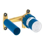 Прихована частина змішувача Grohe Joystick (23429000) - Фото 1