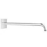 Душевой кронштейн 422 мм Grohe Rainshower (26145000) - Фото 1
