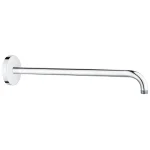 Душевой кронштейн 422 мм Grohe Rainshower (26146000) - Фото 1