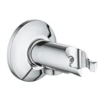 Вентиль Grohe (26333000) - Фото 1