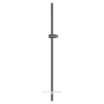 Душова штанга GROHE Rainshower SmartActive 900 мм, графіт (26603A00) - Фото 2