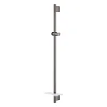 Душова штанга GROHE Rainshower SmartActive 900 мм, графіт (26603A00) - Фото 1