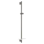 Душевая штанга GROHE Rainshower SmartActive 900 мм, графит (26603AL0) - Фото 1