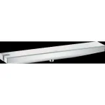 Шланговое під'єднання Hansgrohe Porter 500 Rainfiniti (26843000) - Фото 1