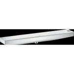 Шланговое подсоединение Hansgrohe Porter 500 Rainfiniti (26858000) - Фото 1