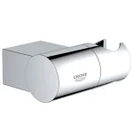 Настінний тримач Grohe Rainshower (27055000) - Фото 1