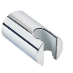 Держатель ручного душа Grohe Rainshower (27056000) - Фото 1