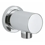 Подключение для душевого шланга GROHE Rainshower (27057000) - Фото 1