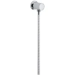 Подключение для душевого шланга GROHE Rainshower (27057000) - Фото 3
