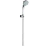 Настенный держатель GROHE Rainshower (27074000) - Фото 3