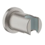Настенный держатель GROHE Rainshower (27074000) - Фото 2