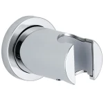 Настенный держатель GROHE Rainshower (27074000) - Фото 1