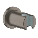 Держатель ручного душа Grohe Rainshower (27074AL0) - Фото 1