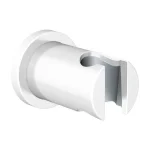 Настенный держатель Grohe Rainshower, белый (27074LS0) - Фото 1