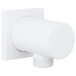 Подключение для душевого шланга GROHE Rainshower (27076000) - Фото 2