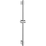 Душевая штанга Hansgrohe Unica Varia 72 см, Chrome (27355000) - Фото 1