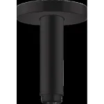 Тримач верхнього душу Hansgrohe Rainfinity (27393670) - Фото 1