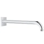 Душевой кронштейн 275 мм Grohe Rainshower (27488000) - Фото 1