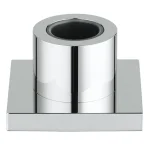 Висновок для ручного висувного душу Grohe (27531000) - Фото 1