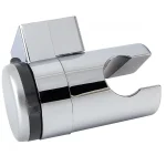 Тримач ручного душу, Grohe Tempesta (27595000) - Фото 1